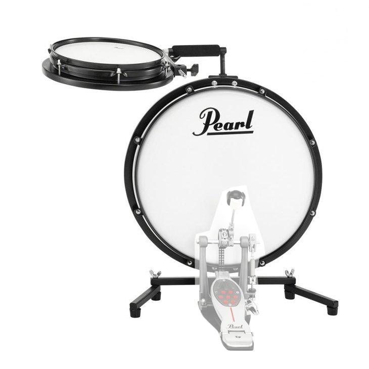 Compact Traveler パール コンパクトトラベラー Pearl PCTK Compact Traveler パール コンパクトトラベラー Pearl PCTK