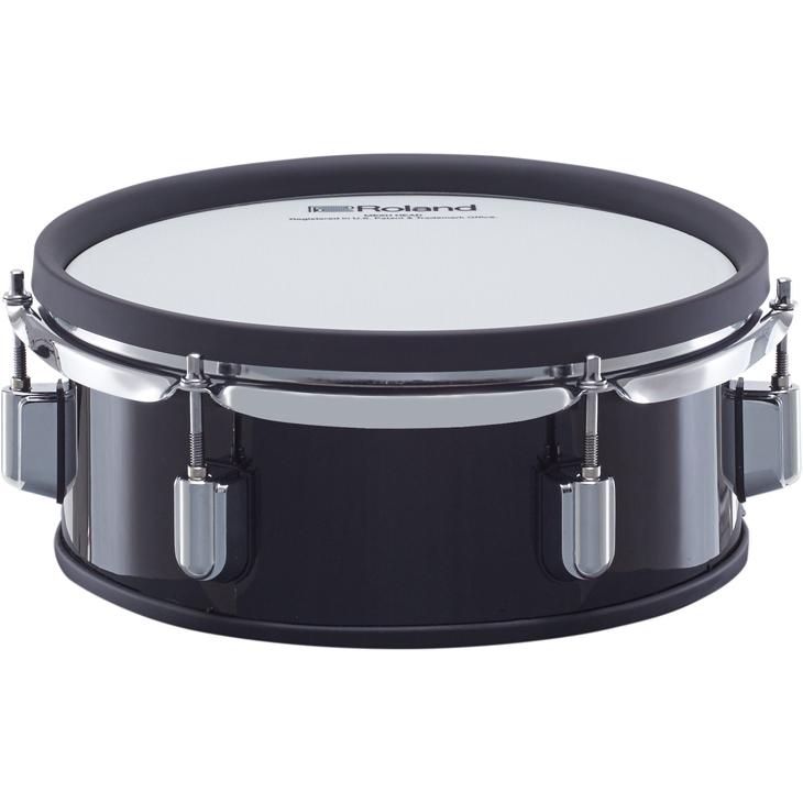Roland　PDX-100　美品　電子ドラム　タム　スネア RolandPDX-100美品電子ドラムタムスネア