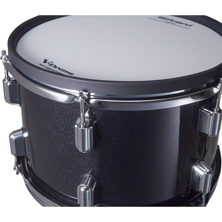 ローランド（Roland） VADシリーズ タム パッド 12インチ Roland