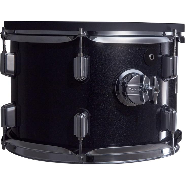 ローランド（Roland） VADシリーズ タム パッド 12インチ Roland