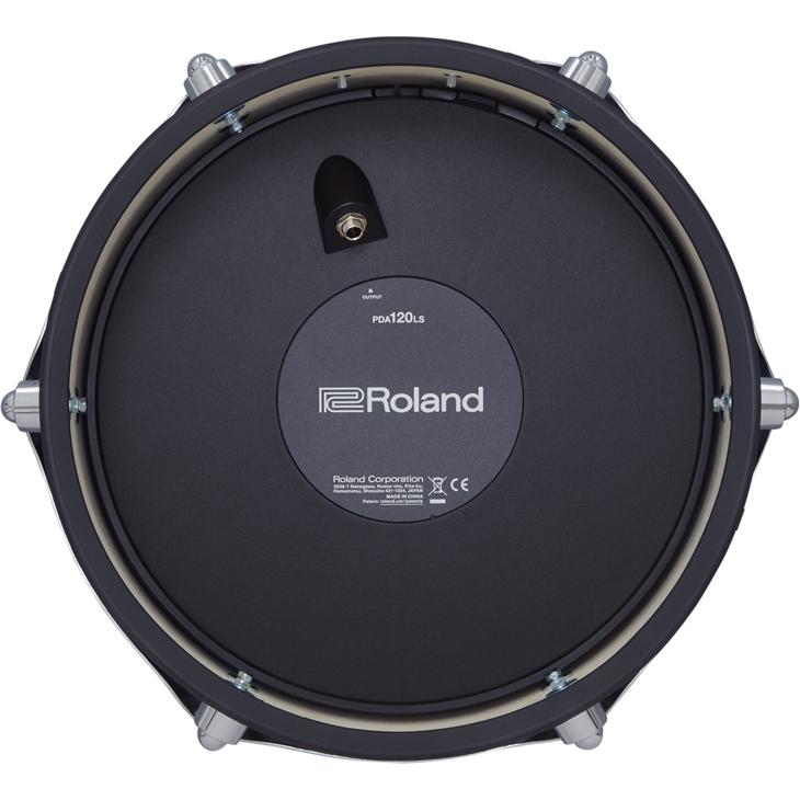 ローランド（Roland） VADシリーズ スネア パッド 12インチ Roland
