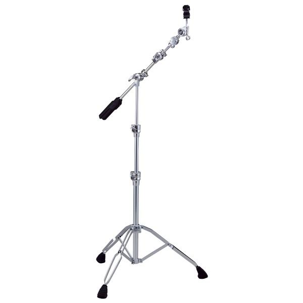 Pearl - パール もっけの幸い/引っ切りない シンバル照明ランプ 掛け目付き添い人 BC-2030□□ 楽器、器材-ドラムスタンド