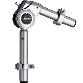 Pearl - パール タムホルダー TH-1030S 楽器、手芸、コレクション-ドラムスタンド-ドラム