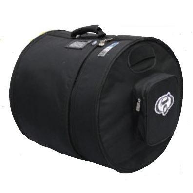 ProtectionRacket プロテクションラケット 16×16