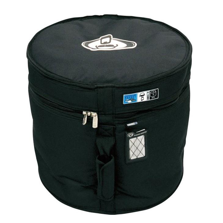 プロテクションラケット フロアタムケース 18ｘ16インチ用 PROTECTION Racket LPTR18FT16