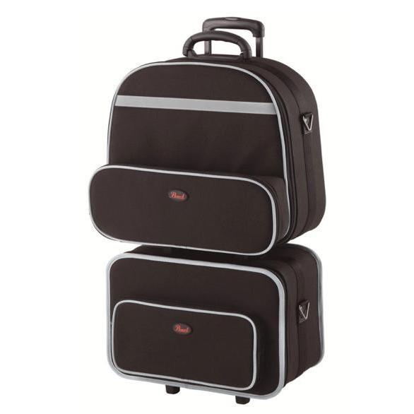 Pearl パール PSC-SPCA スネアドラム＆ドラムペダル キャリングケース