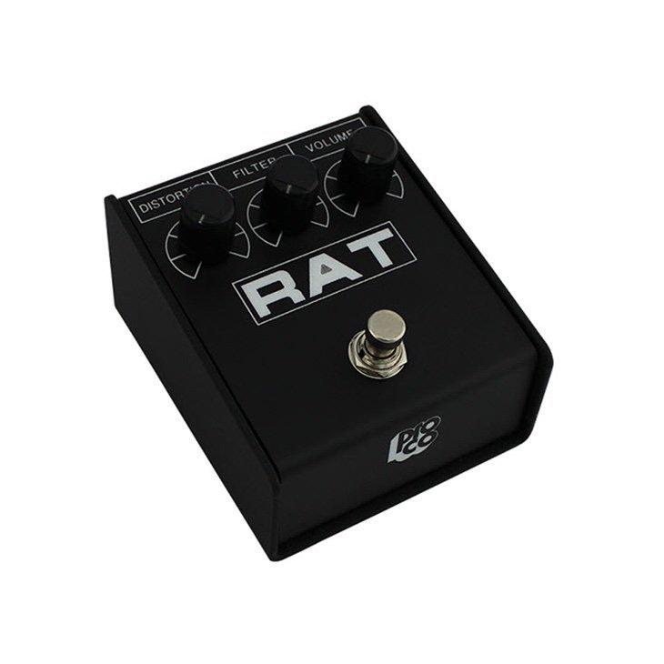 PROCO RAT2 ディストーション 【公式通販】