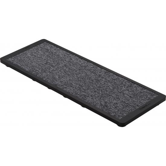 Roland/V-Drums Mat TDM-10 Vドラム専用セッティング・マット