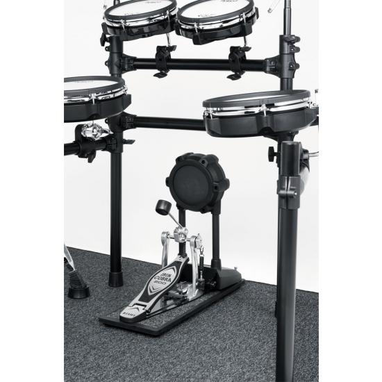 ローランド Vドラム ノイズイーターRoland Noise Eater NE-10  