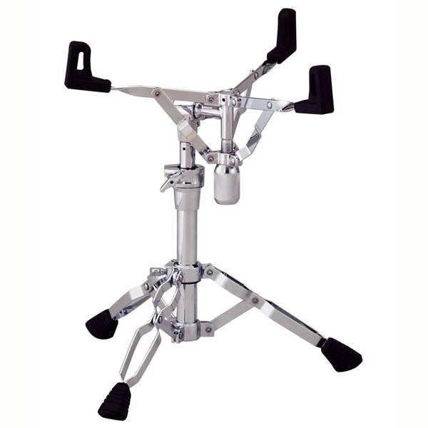 Pearl - パール スネアスタンド (ダブルレッグ/深さ8\"スネア相応う模範例) S-930D" 楽器、器材-ドラムスタンド