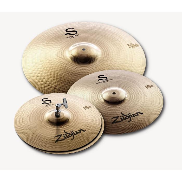 YAMAHA（ヤマハ） ステージカスタムバーチ 22