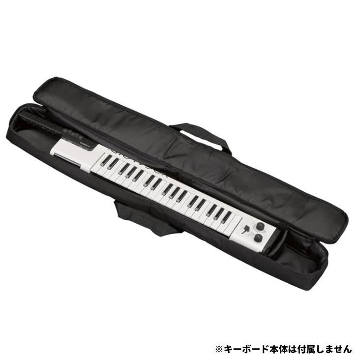 YAMAHA（ヤマハ） ボーカロイド・キーボード VKB-100 専用ソフトケース
