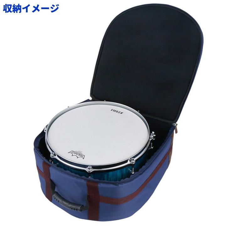 値下げしました　TAMA スネアドラム　未使用ケース付き 値下げしました TAMA スネアドラム 未使用ケース付き TAMA新製品