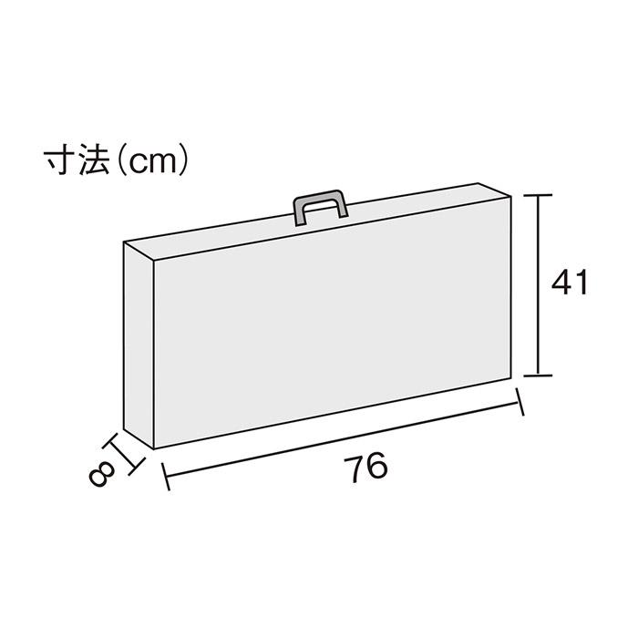 鈴木楽器製作所 SUZUKI (スズキ) グロッケン SG-3200 : シライ