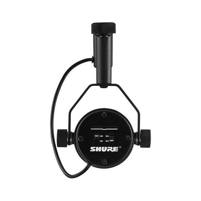SHURE SM7B シュア ボーカルマイク Shure SM7B Vocal Dynamic Microphone