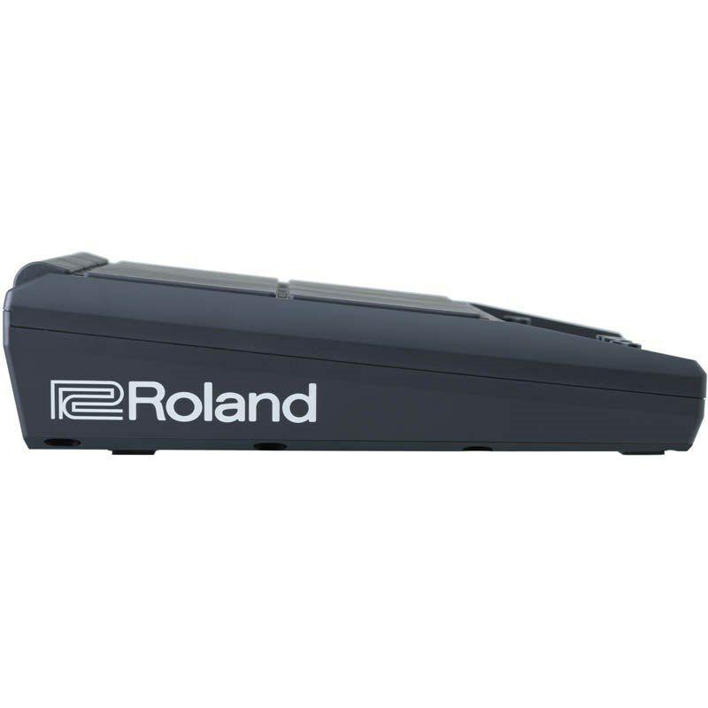 ローランド（Roland） サンプリングパッド Roland Sampling Pad SPD-SX
