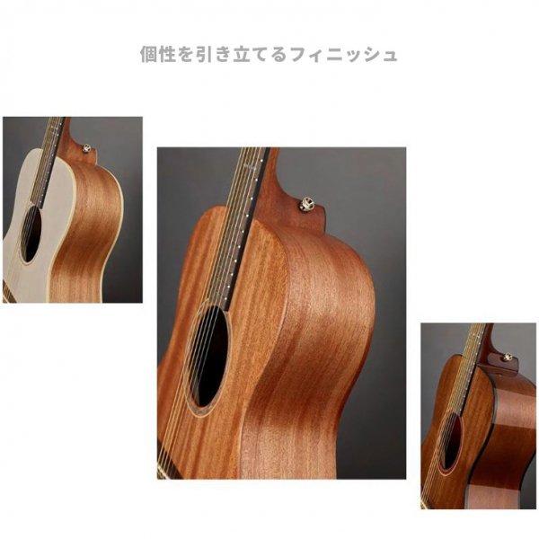 YAMAHA ヤマハ STORIA(ストーリア)シリーズ アコースティック YAMAHA ヤマハ STORIA(ストーリア)シリーズ アコースティック