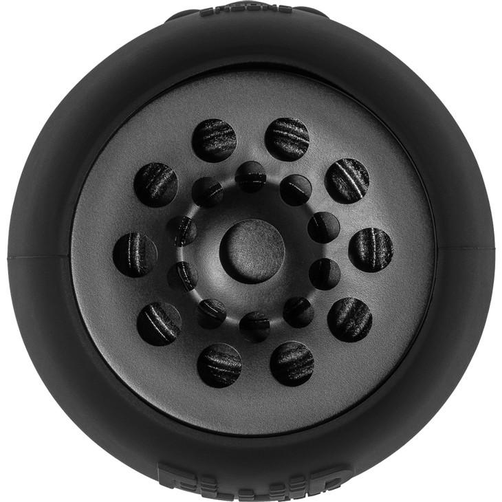 Fluid Audio Strum Buddy Heavy l ポータブルギターアンプ 楽天市場