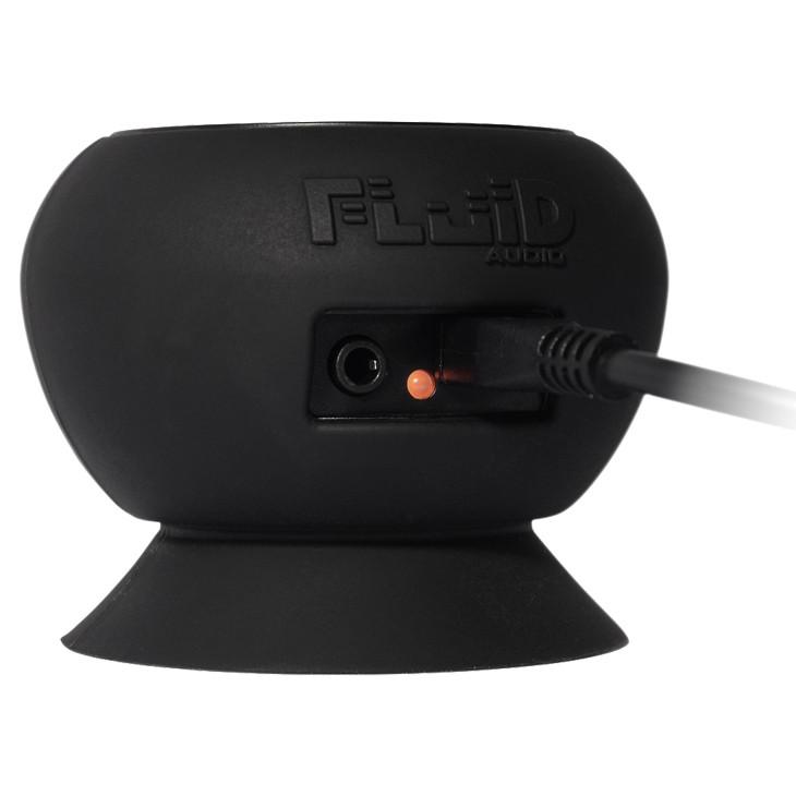 Fluid Audio Strum Buddy Heavy l ポータブルギターアンプ 楽天市場