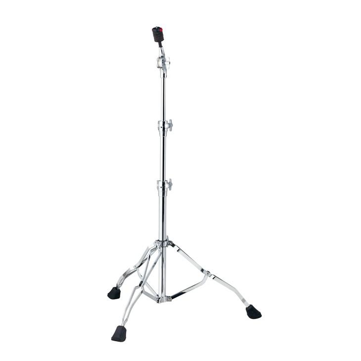 TAMA - タマ HC82W ストレートシンバルスタンド ドラム-楽器、器材-楽器、手芸、コレクション