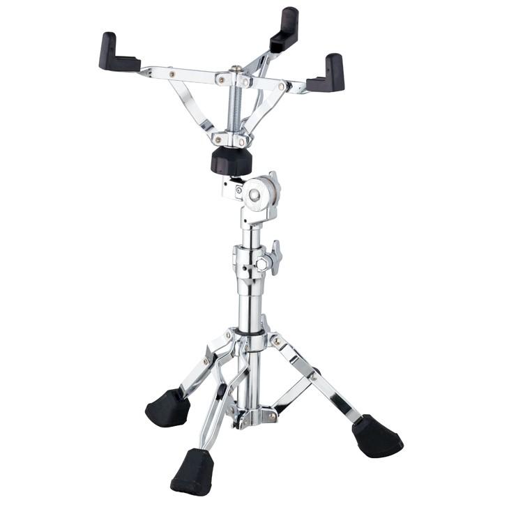 TAMA - タマ HS80PW スネアスタンド 楽器、手芸、コレクション-楽器、器材-ドラムスタンド