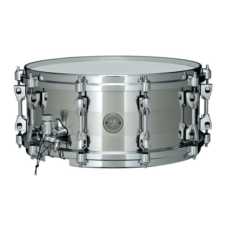 スターフォニック タマ PSS146 スネアドラム スターフォニックシリーズ