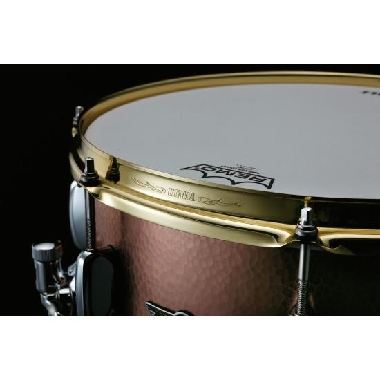 TAMA タマ TCS1465H スネアドラム STAR Reserveシリーズ TAMA HAND