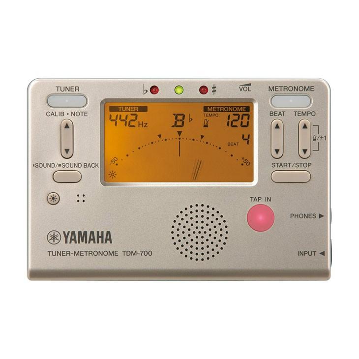 最大68%OFFクーポン ヤマハ TDM-700G チューナーメトロノーム ゴールド YAMAHA 収納ケース用のヤマハ YAMAHA TDM-700G KORG(コルグ) TM-60 TM-50 チューナー メトロノーム 対応収納ケース -WERJIA (グレー)