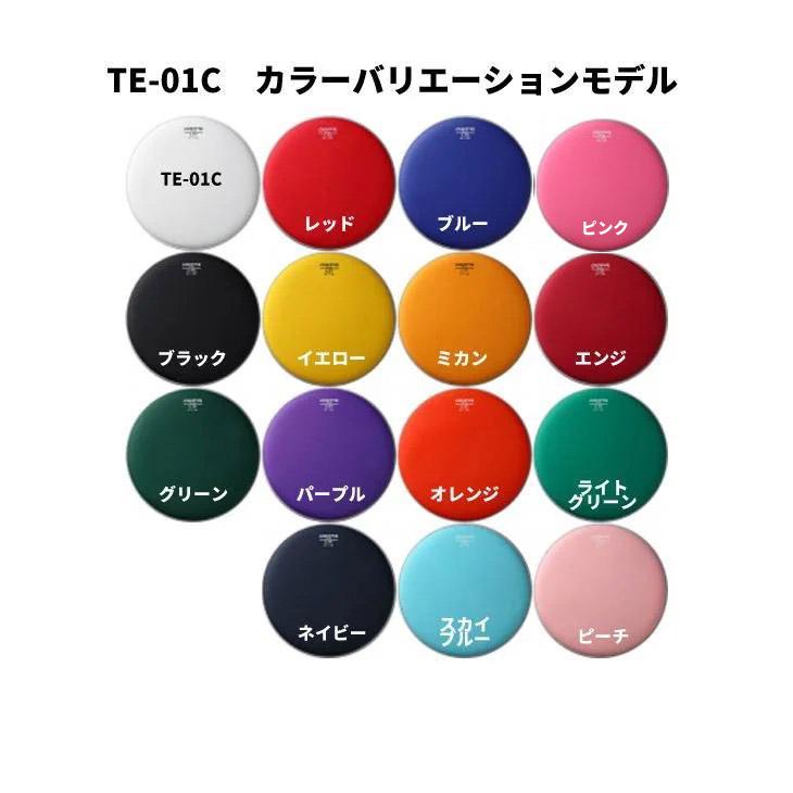ASPR(アサプラ) Synthetic Leather スネアドラムヘッド 14 ASPR(アサプラ) Synthetic Leather スネアドラムヘッド 14