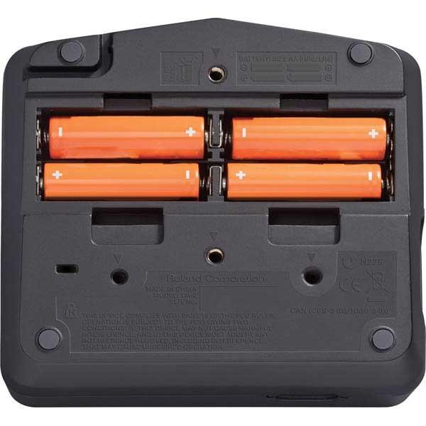 ローランド（Roland） トリガーモジュール Roland Drum Triger Module