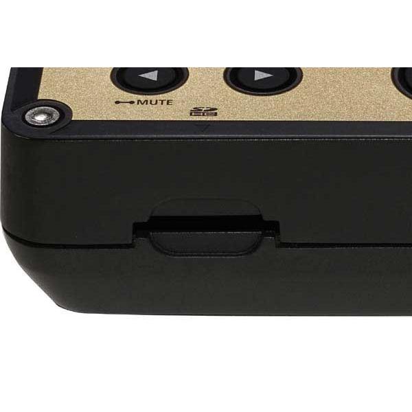 ローランド（Roland） トリガーモジュール Roland Drum Triger Module