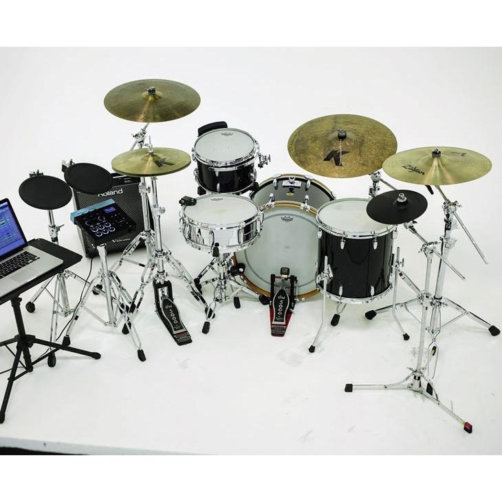 ローランド（Roland） 音源モジュール Roland TM-6 PRO【送料無料