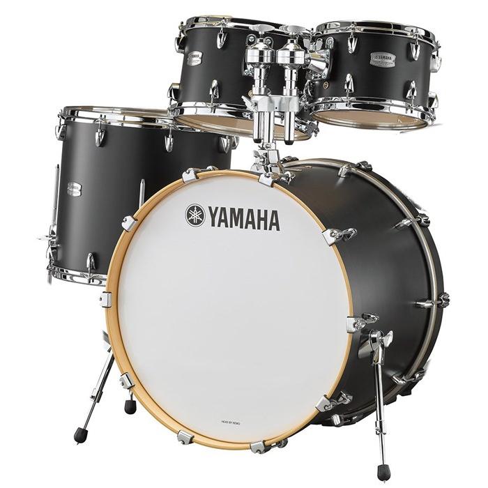 KAME & YAMA-P ドームツアー2020 グッズセット ♡亀と山P♡KAME＆YAMA-Pドームツアー2020 SIトートバッグ - メルカリ