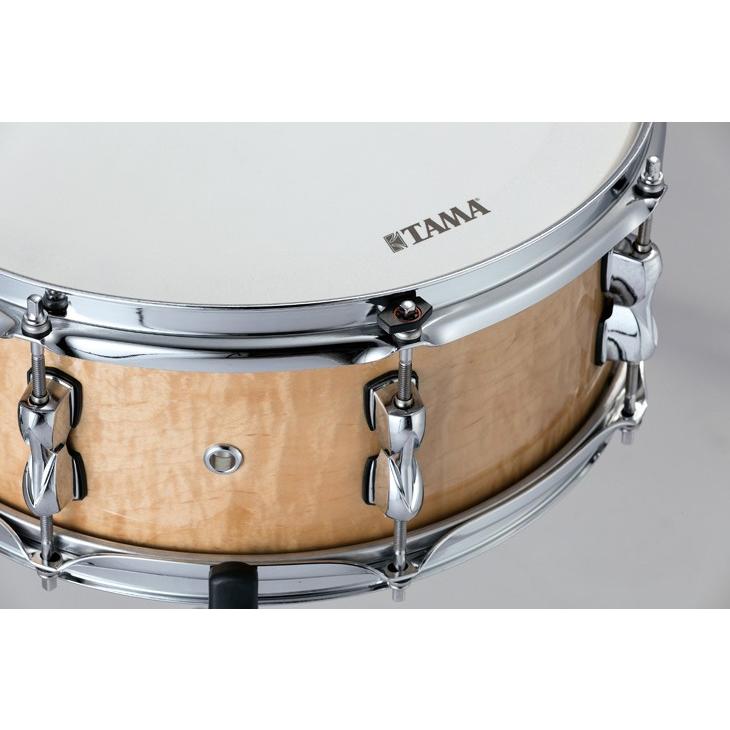 TAMA タマ テンションロック 10個入り TAMA TENSION LOCK TTL10【追跡