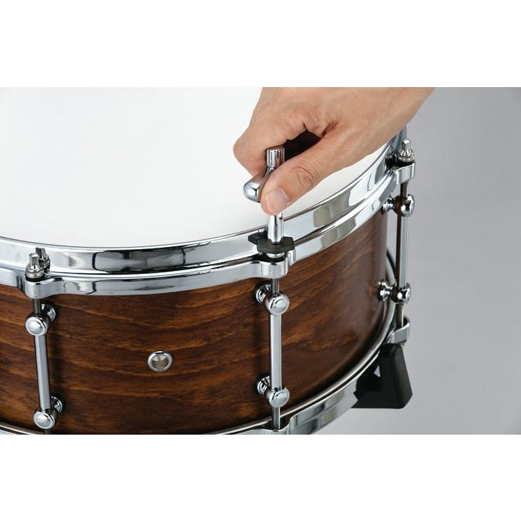 TAMA タマ テンションロック 10個入り TAMA TENSION LOCK TTL10【追跡