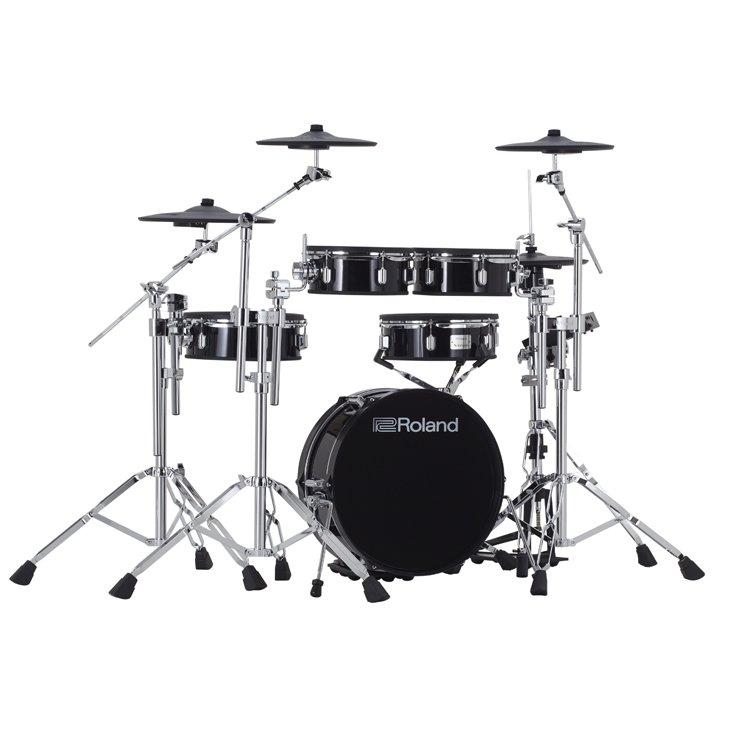 ローランド（Roland） 電子ドラム VADシリーズ Roland VAD307 (VAD307 