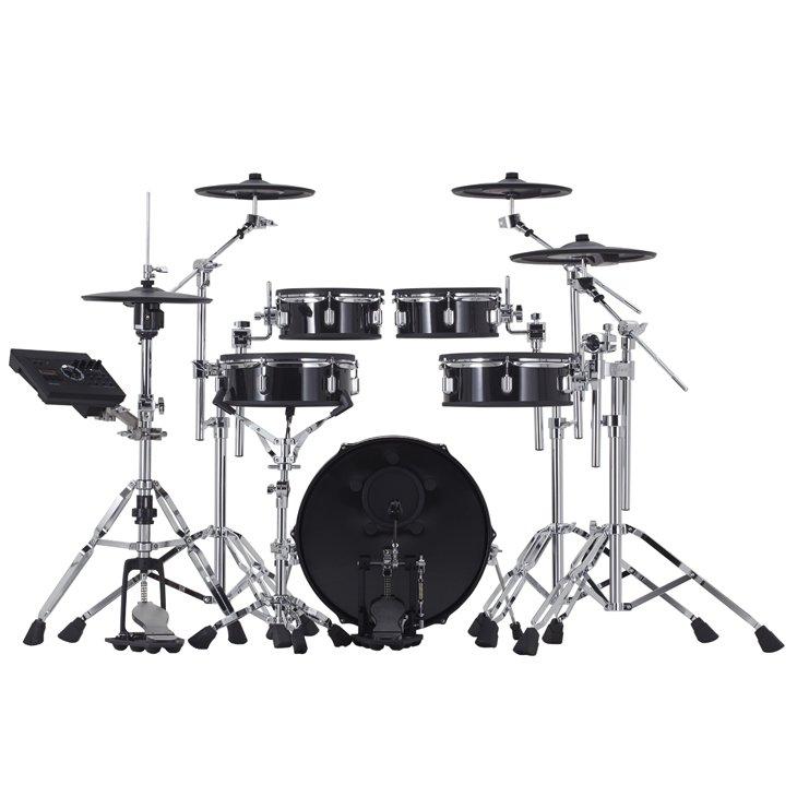 ローランド（Roland） 電子ドラム VADシリーズ Roland VAD307 (VAD307