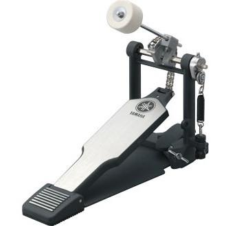 YAMAHA ヤマハ シングルペダル チェーンドライブ FP8500C : シライ 