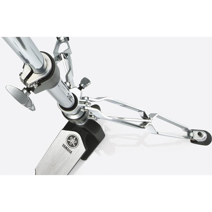 YAMAHA（ヤマハ） ハイハットスタンド YAMAHA HS1200D : シライ