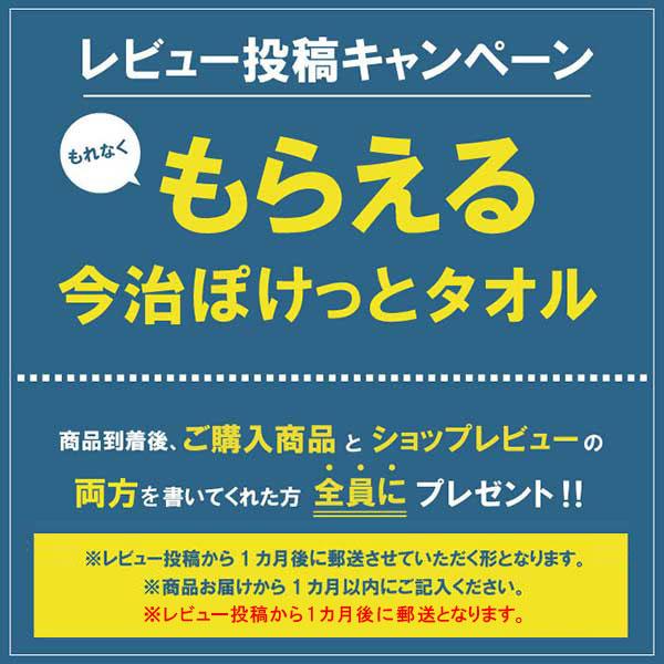 UVケア 無添加 敏感肌 近江兄弟社 ベルディオUVモイスチャージェル N 80g メール便 送料無料｜shiraishiyakuhin｜05