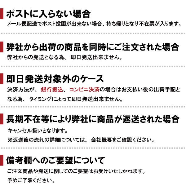 検温 15秒 防水【管理医療機器】シチズン電子体温計 CTE707 わき専用 シチズン 体温計 メール便 送料無料｜shiraishiyakuhin｜05