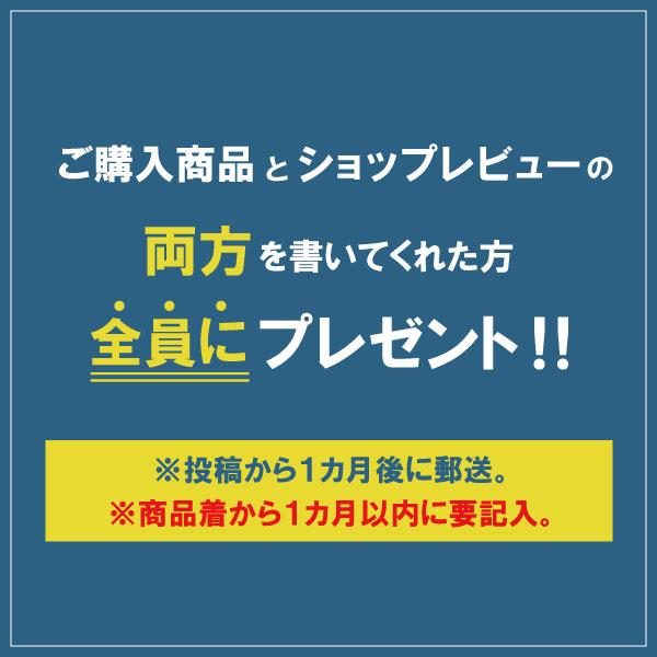 ※『8缶セット』粉ミルク 幼児 フォローアップミルク ぐんぐん 830g アサヒグループ食品 粉ミルク 送料無料｜shiraishiyakuhin｜08