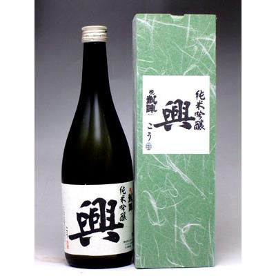 日本酒 悦凱陣 純米吟醸 興(こう) 720ml − 丸尾本店 : 地酒・本格焼酎専門銘酒しらい屋 - 通販 - Yahoo!ショッピング 日本酒 悦凱陣 純米吟醸 興(こう) 720ml − 丸尾本店 : 地酒・本格焼酎専門銘酒しらい屋 - 通販 - Yahoo!ショッピング