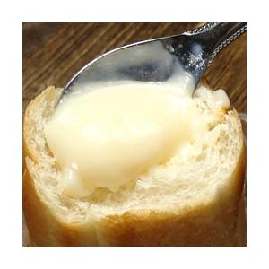 白樺高原牛乳 ハニーミルクジャム 165g 2個 小 Jam 01 白樺高原牛乳 通販 Yahoo ショッピング