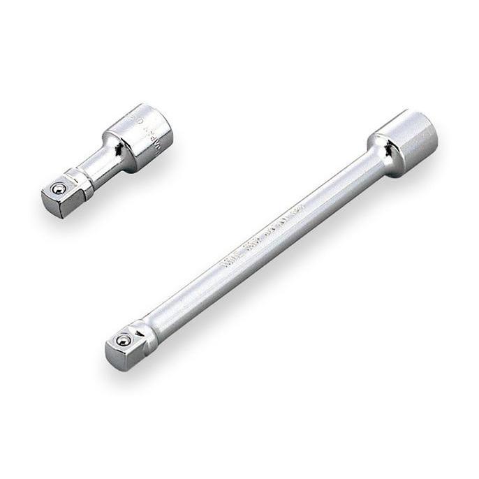 aero coach エクステンションバー aero coach エクステンションバー