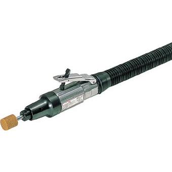 F020 日東工器　L-25B　日東工器　エアグラインダー　エアソニック 送料無料】日東工器 エアソニック L25B : 白鷺HH Tools Yahoo!店