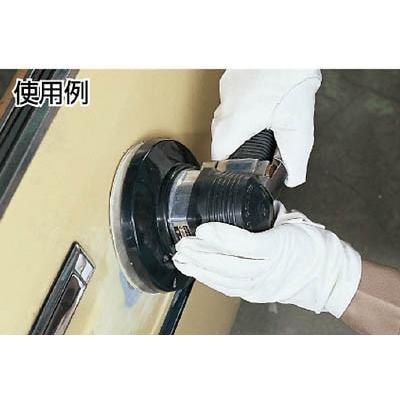 日東　オービタルマイトン　（1台）　品番：OMV-125B 511WsoS9bVL._AC_SY200_QL15_.jpg