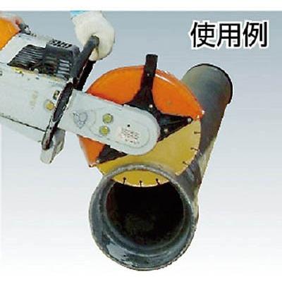 送料無料】ロブテックス 溶着ダイヤモンドホイール 305mm