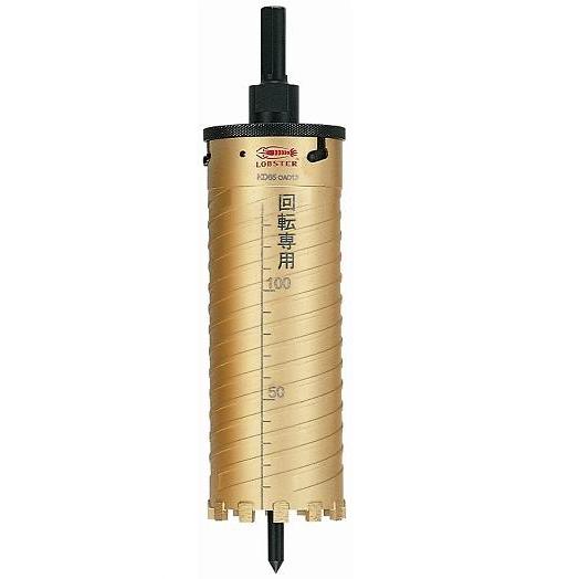 セントジョージ・ドラゴン (ゴールド＋ロジウムコーティング＋ダイヤモンド) セントジョージ・ドラゴンコイン (ゴールド＋ロジウムコーティング＋