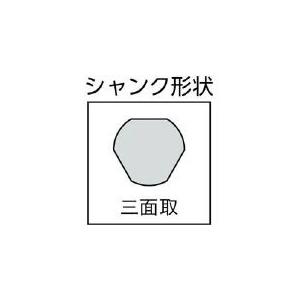 大見 超硬ステンレスホールカッター 41mm TG41 : 白鷺HH Tools